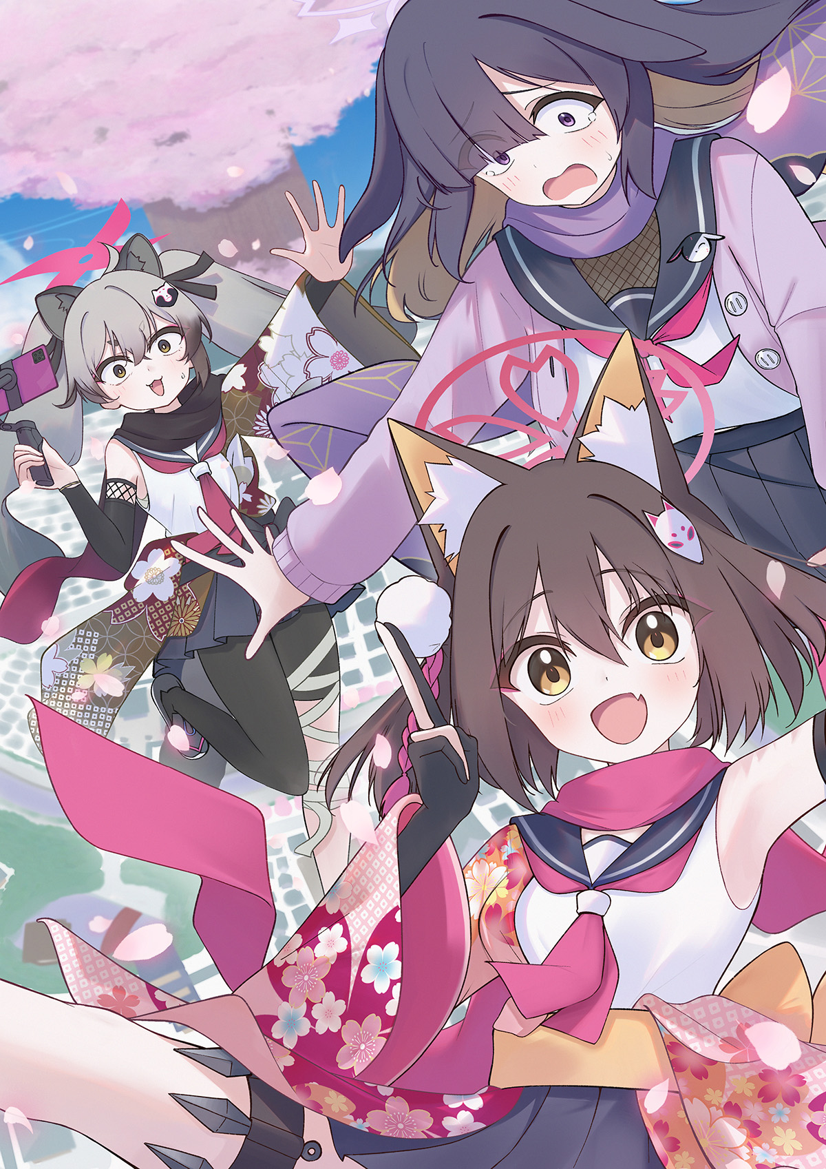 メインビジュアル